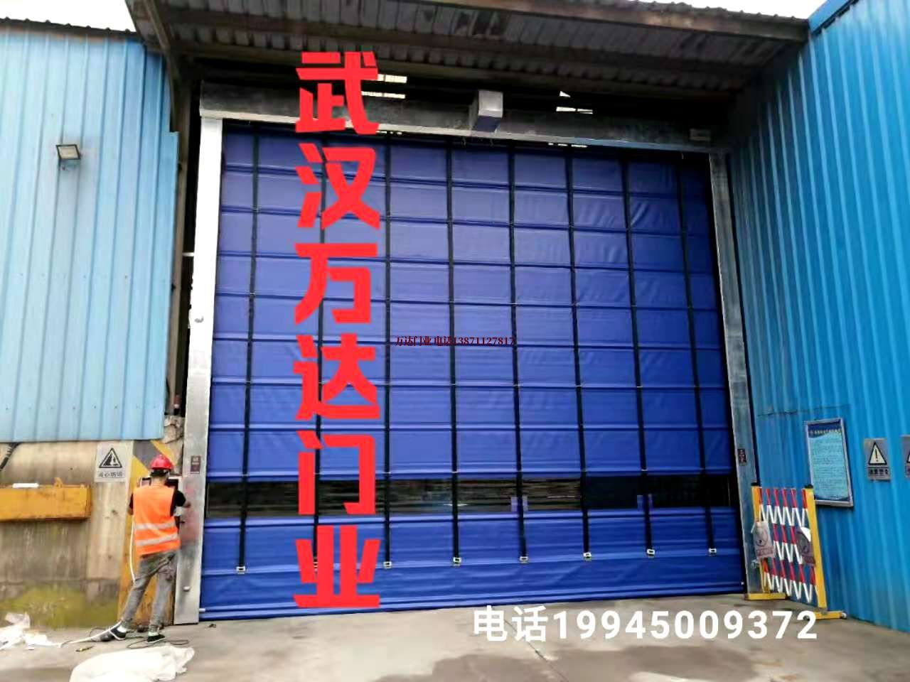 天门管道长距离清洗中石油自来水管道清洗管道清洗